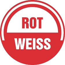 RotWeiss